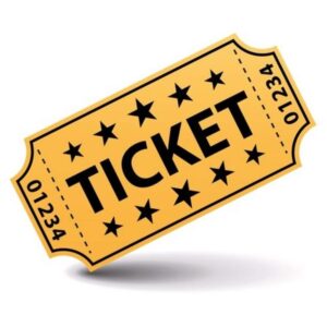 Global Young Entrepreneurs Forum 2026 – Regular Ticket